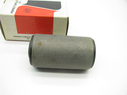 Perfect Circle 274-6518 Suspension Leaf Spring Bushing - Front / Rear Forward