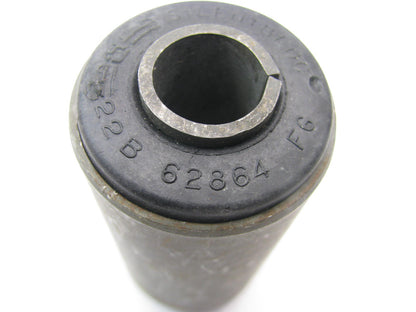 Perfect Circle 274-6518 Suspension Leaf Spring Bushing - Front / Rear Forward