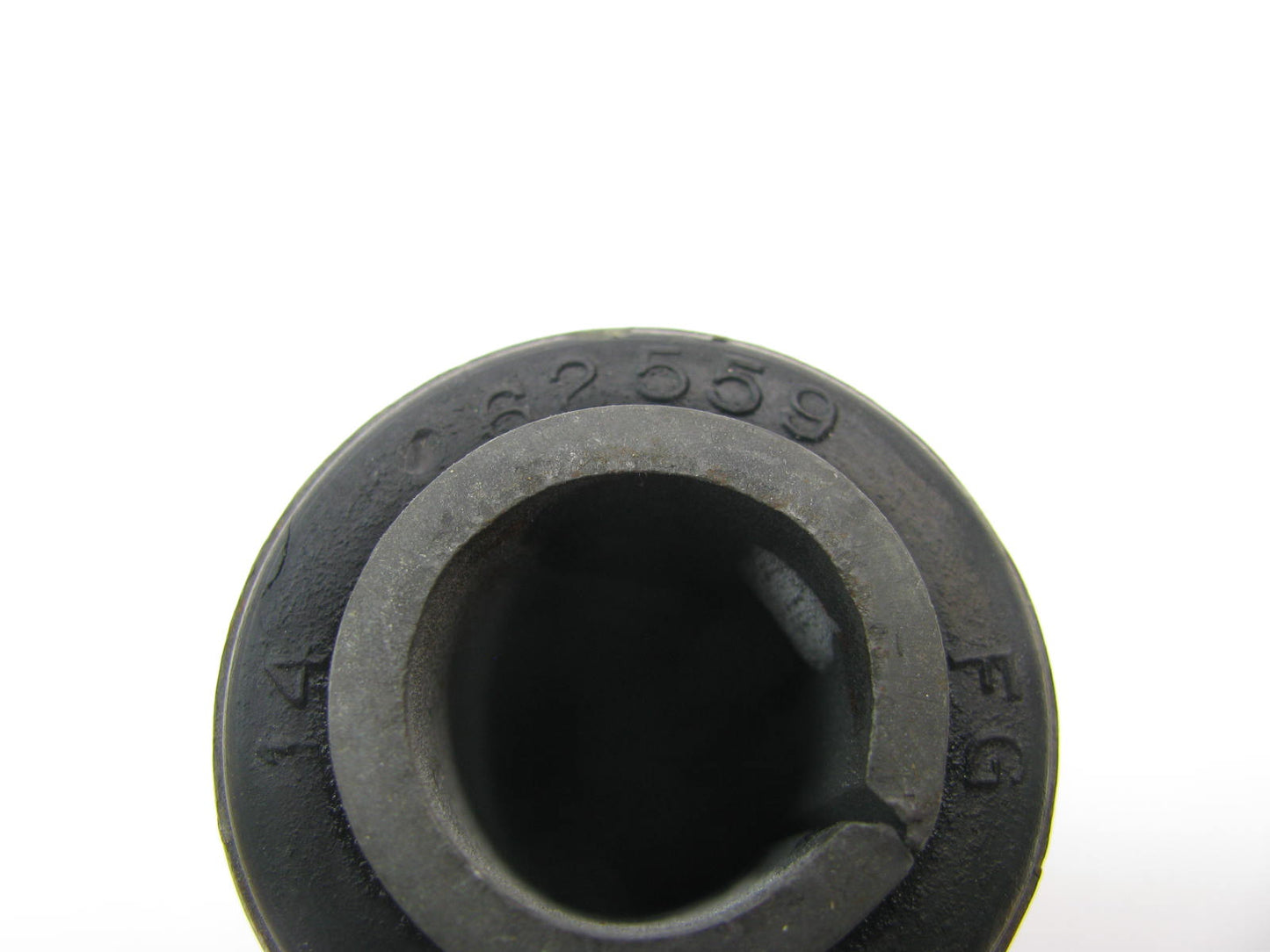 Perfect Circle 274-6522 Rear Forward Leaf Spring Shackle Bushing
