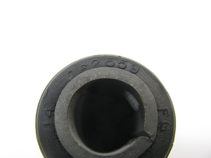 Perfect Circle 274-6522 Rear Forward Leaf Spring Shackle Bushing