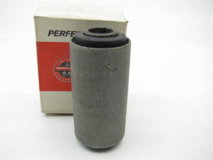 Perfect Circle 274-6540 Rear Leaf Spring Bushing