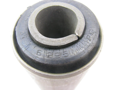 Perfect Circle 274-6540 Rear Leaf Spring Bushing