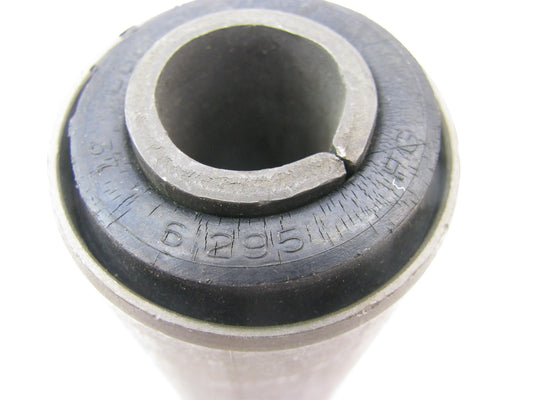 Perfect Circle 274-6540 Rear Leaf Spring Bushing