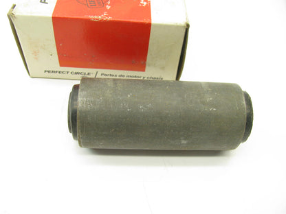 Perfect Circle 274-6551 Rear Leaf Spring Shackle Bushing