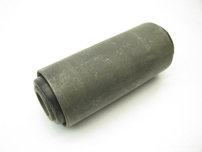 Perfect Circle 274-6551 Rear Leaf Spring Shackle Bushing