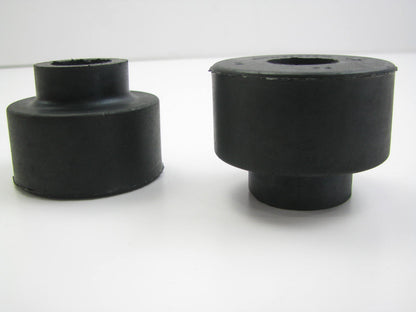 Perfect Circle 274-9047 Chassis Radius Arm Bushing 1969-72 Ford E-100 Econoline
