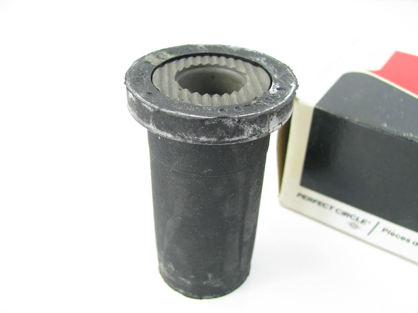 Perfect Circle 274-9068 Steering Rack & Pinion Mount Bushing