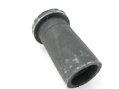 Perfect Circle 274-9068 Steering Rack & Pinion Mount Bushing