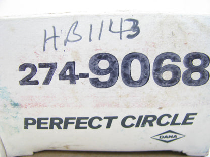 Perfect Circle 274-9068 Steering Rack & Pinion Mount Bushing