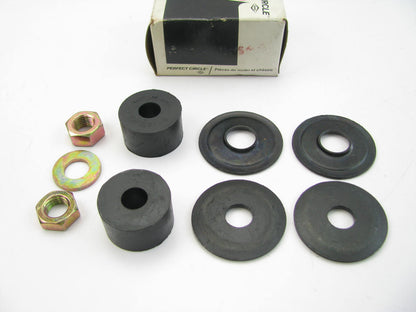 Perfect Circle 274-9073 Front Strut Rod Bushing Kit 1972-1982 Chevrolet LUV