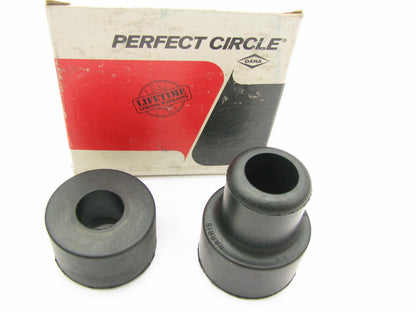 Perfect Circle 274-9147 Front Radius Arm Bushing Kit