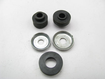 Perfect Circle 274-9149 Suspension Radius Arm Bushing Kit - Front