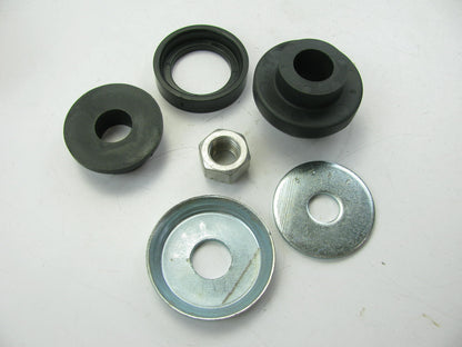 Perfect Circle 274-9151 Chassis Radius Arm Bushing - Front