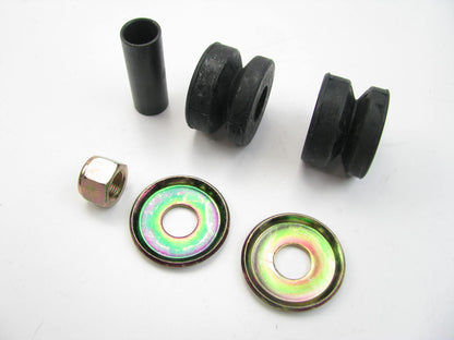 Perfect Circle 274-9152 Front Suspension Strut Rod Bushing For 84-86 Nissan 720