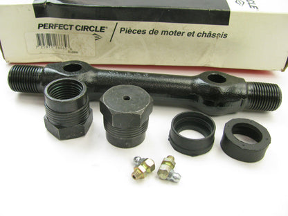 Perfect Circle 280-3563 Control Arm Shaft Kit - Front Upper