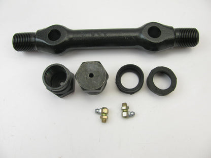 Perfect Circle 280-3563 Control Arm Shaft Kit - Front Upper