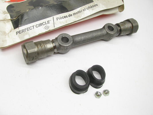 Perfect Circle 280-3601 Suspension Control Arm Shaft Kit - Front Upper