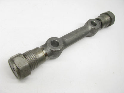 Perfect Circle 280-3601 Suspension Control Arm Shaft Kit - Front Upper