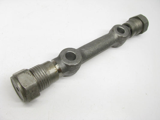 Perfect Circle 280-3601 Suspension Control Arm Shaft Kit - Front Upper
