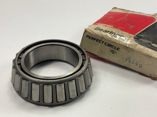 Perfect Circle 39590 Rear Wheel Bearing