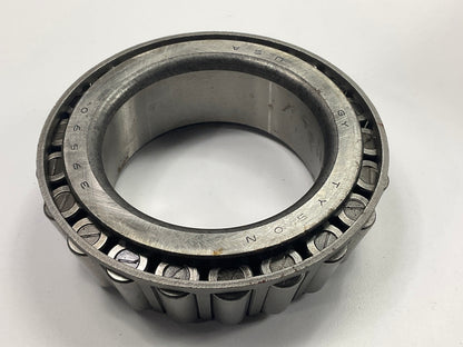 Perfect Circle 39590 Rear Wheel Bearing