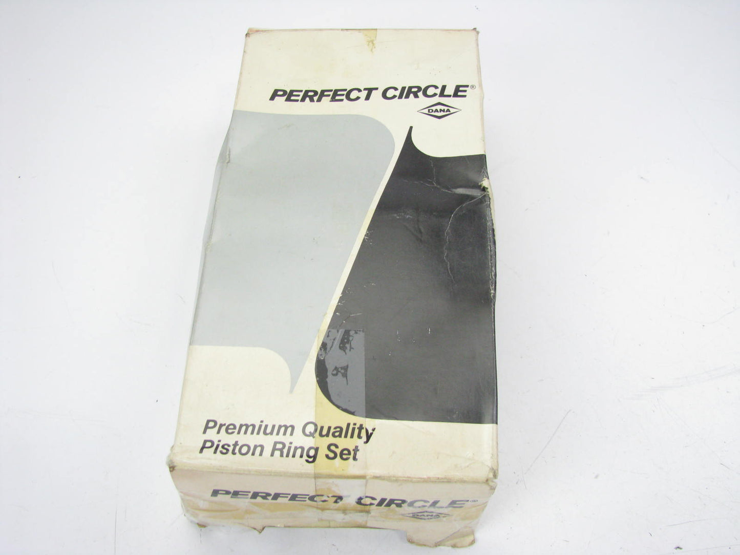 Perfect Circle 40564-020 Engine Piston Rings - .020'' Oversize