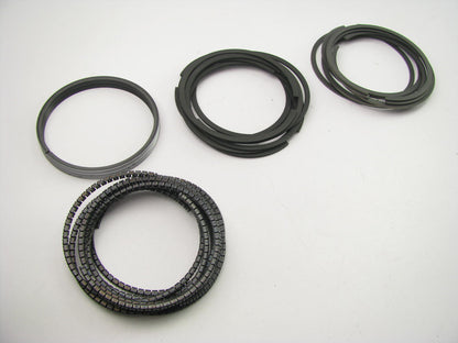Perfect Circle 40564-030 Engine Piston Ring Set .030'' Oversize