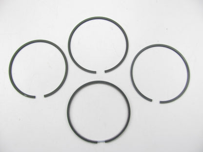 Perfect Circle 40709-010 Piston Rings .010'' for Ford 158 175 233 DOES 1 PISTON