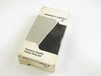 Perfect Circle 40723-010 Piston Rings .010'' 1980-1996 Topkick Kodiak 7.0L 427