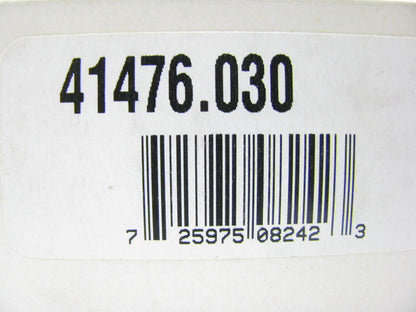 Perfect Circle 41476-030 Engine Piston Ring Set - .030 Oversize