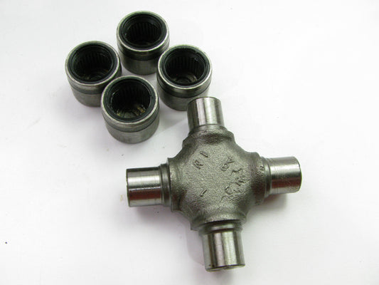 Perfect Circle 433-1 Front U-Joint Universal Joint