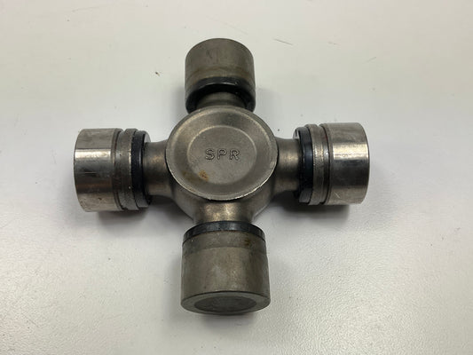 Perfect Circle 5-621X SAGINAW S44 To 1330 Series U-Joint Universal Joint