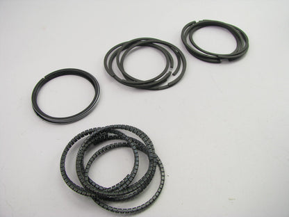 Perfect Circle 50276-030 Engine Piston Ring Set - .030'' For CHRYSLER 225