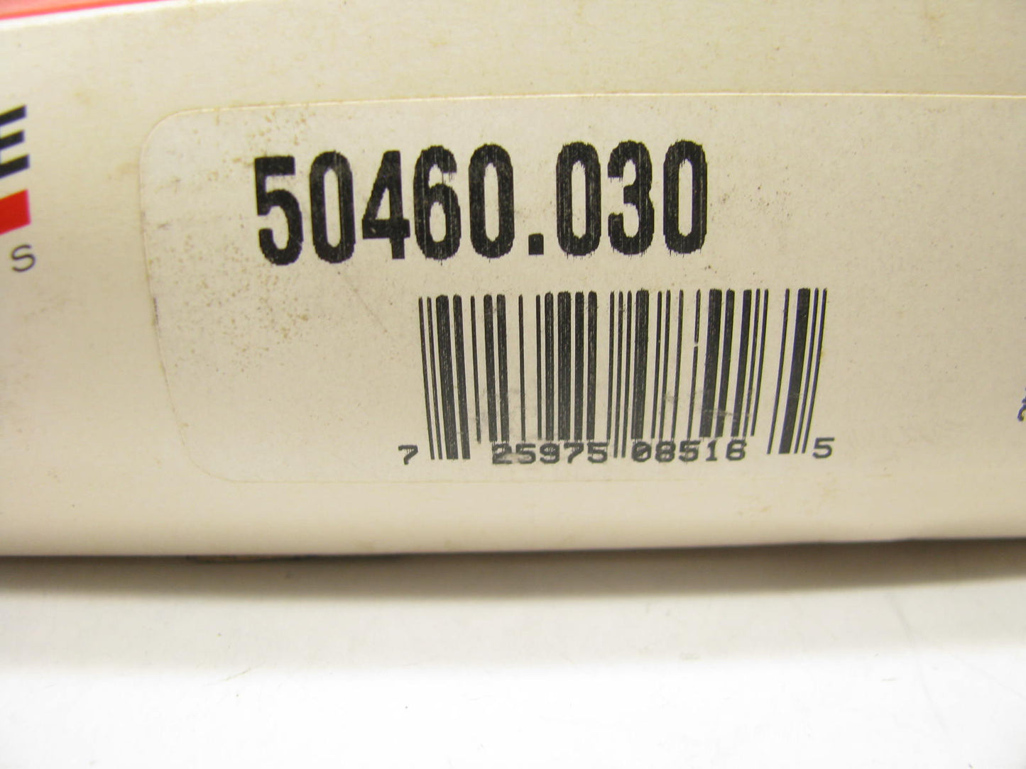 Perfect Circle 50460-030 Piston Rings .030'' For Pontiac Chevrolet 389 396 421-V8