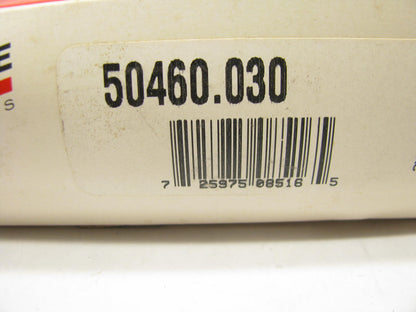 Perfect Circle 50460-030 Piston Rings .030'' For Pontiac Chevrolet 389 396 421-V8