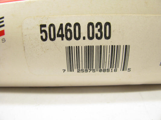 Perfect Circle 50460-030 Piston Rings .030'' For Pontiac Chevrolet 389 396 421-V8