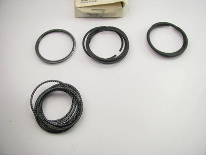 Perfect Circle 50564 Engine Piston Rings - Standard Size