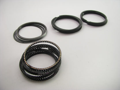 Perfect Circle 50618-040 Engine Piston Ring Set - .040'' Oversize