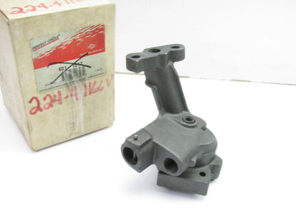 Perfect Circle 601-1017 High Volume Engine Oil Pump