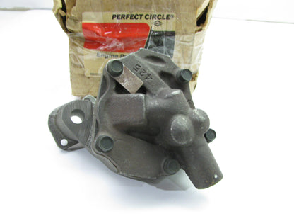 Perfect Circle 601-1048 Engine Oil Pump