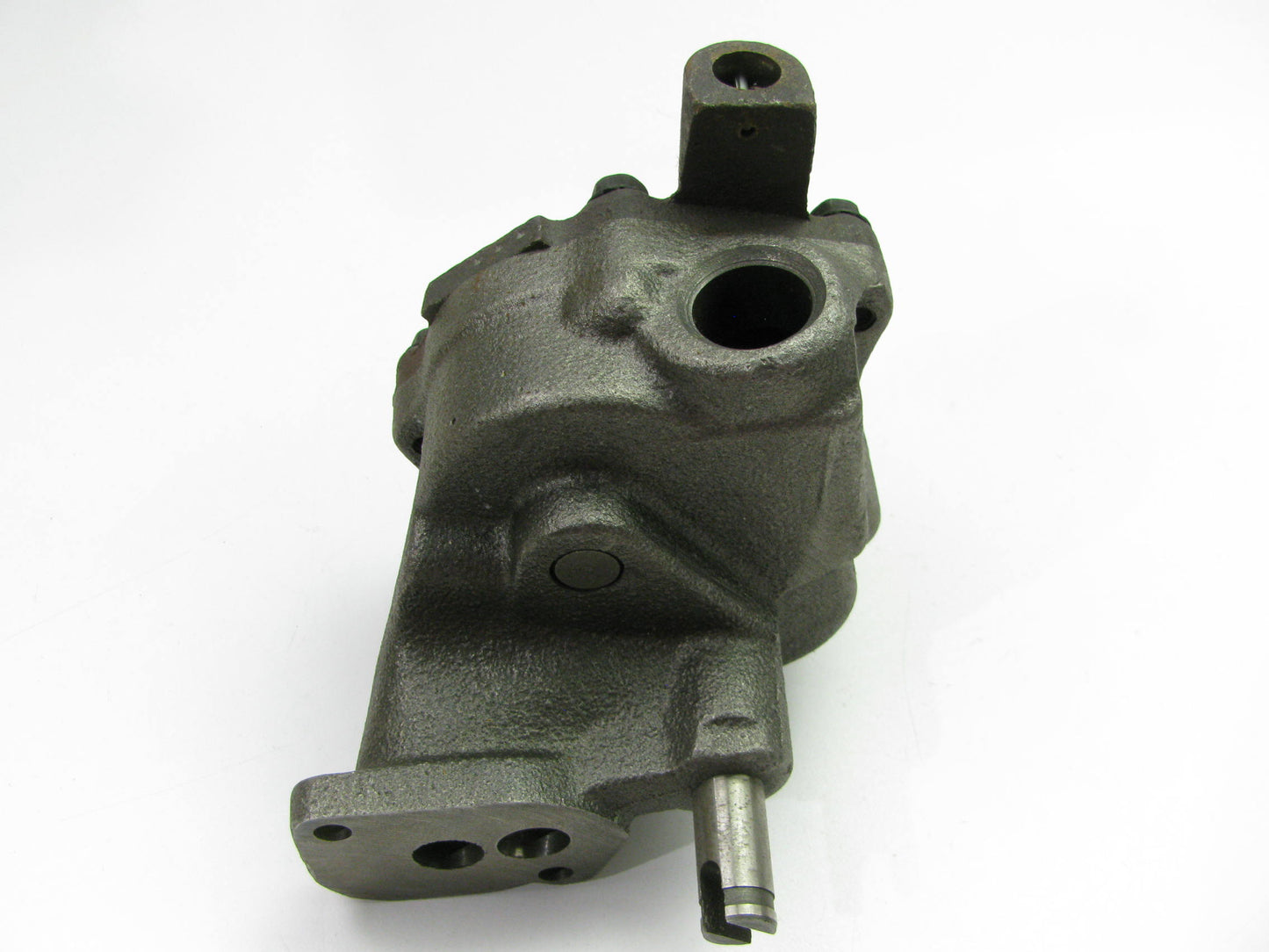 Perfect Circle 601-1048 Engine Oil Pump