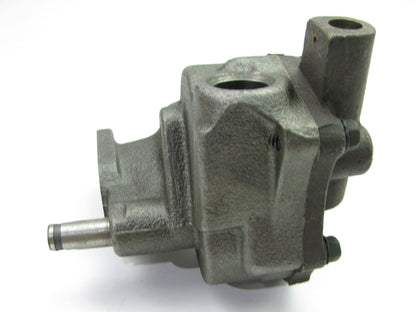 Perfect Circle 601-1048 Engine Oil Pump