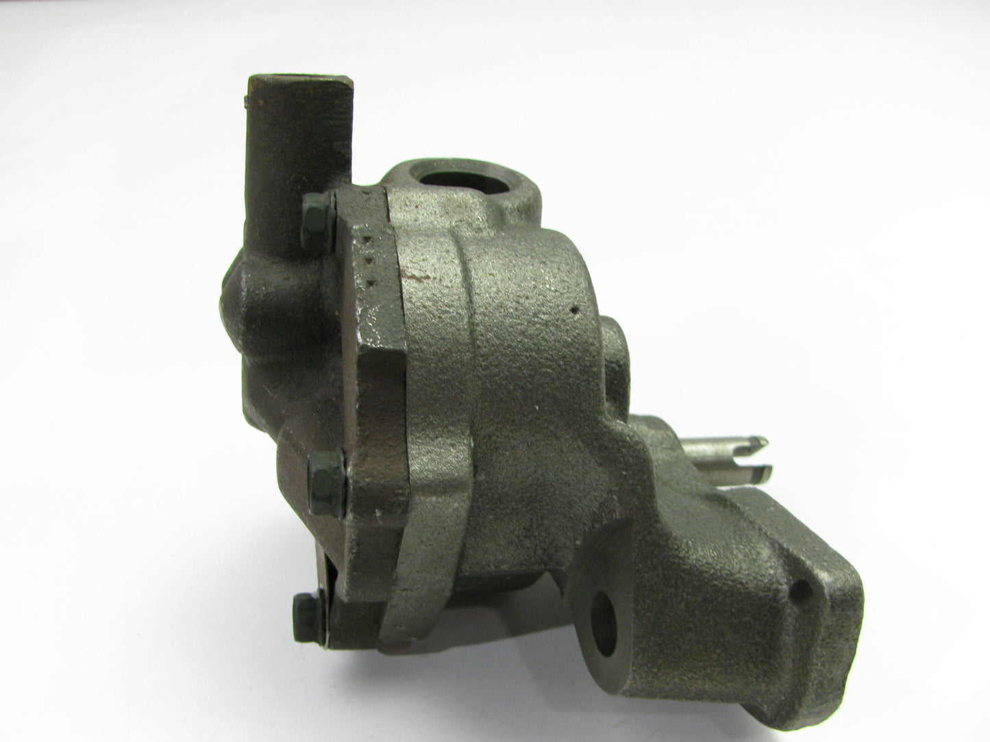 Perfect Circle 601-1048 Engine Oil Pump