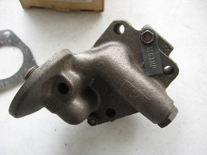 Perfect Circle 601-1049 Engine Oil Pump For Chrysler 361 383 400 413 440-V8