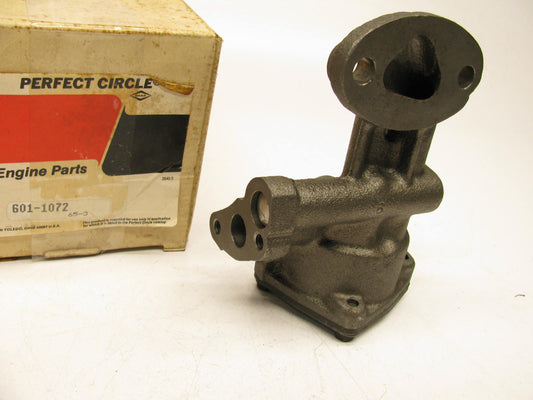 Perfect Circle 601-1072 Engine Oil Pump 1961-1963 Ford 223 262-L6