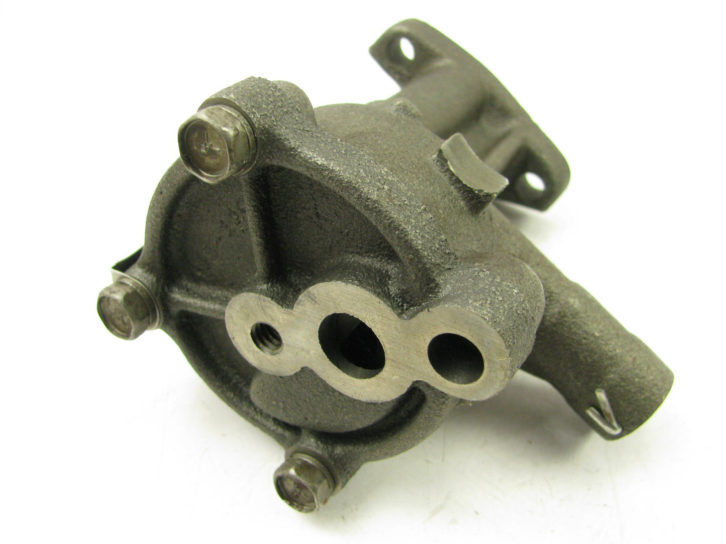 Perfect Circle 601-1085 Oil Pump - 1963-1964 Ford, Mercury 144 170 200 I6