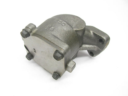 Perfect Circle 601-1136 Engine Oil Pump