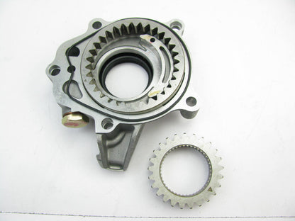 Perfect Circle 601-1157 Engine Oil Pump 78-87 Toyota 2.2L 20R 2.4L 22R SOHC