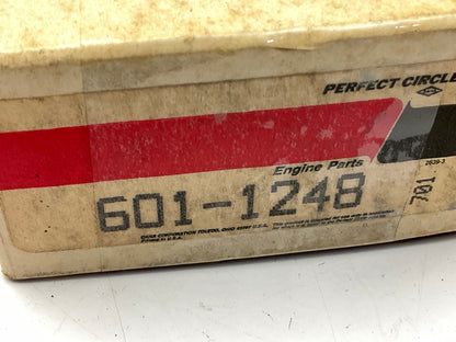Perfect Circle 601-1248 Engine Oil Pump Rebuild Kit