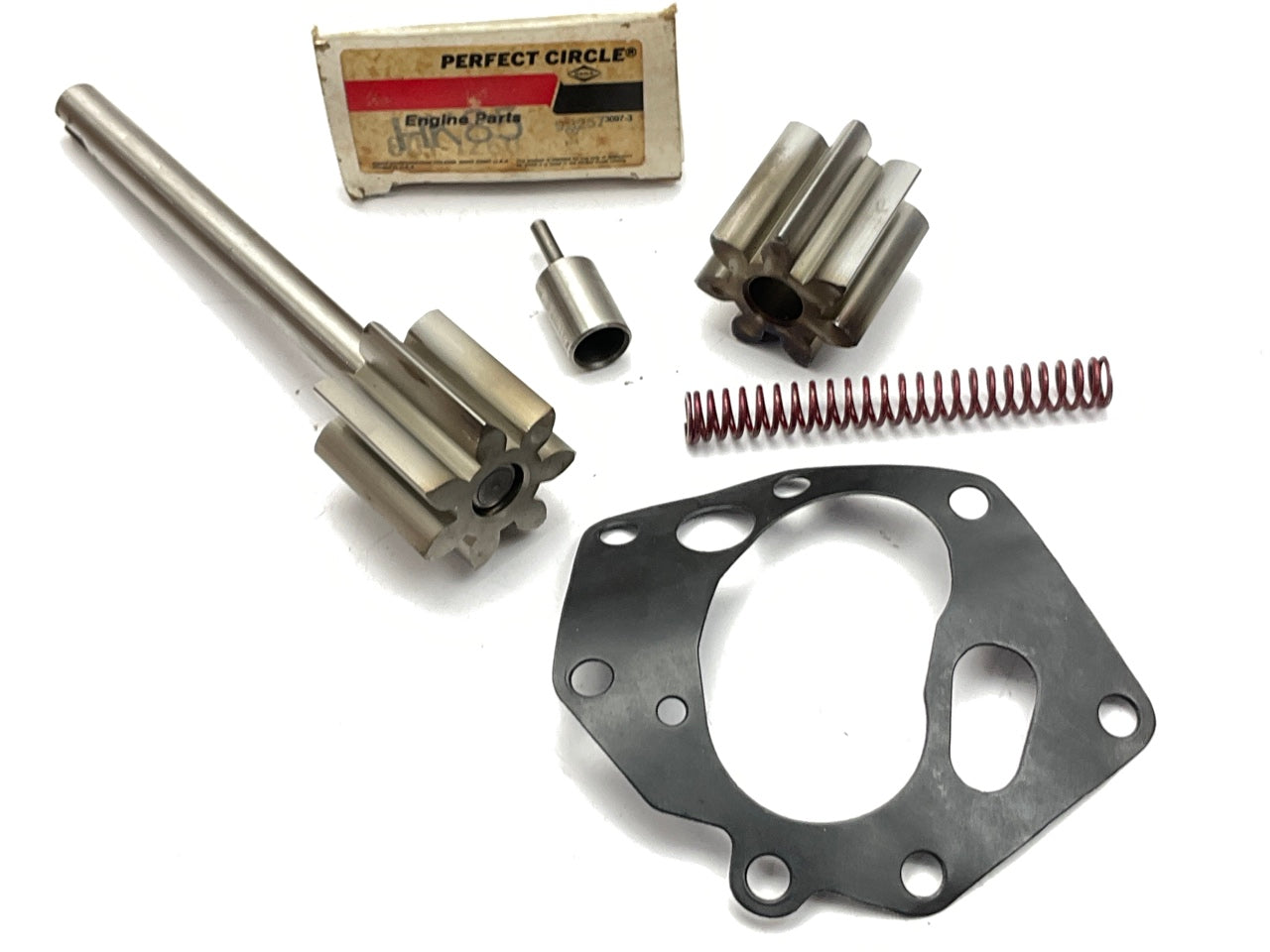 Perfect Circle 601-1260 Engine Oil Pump Repair Kit